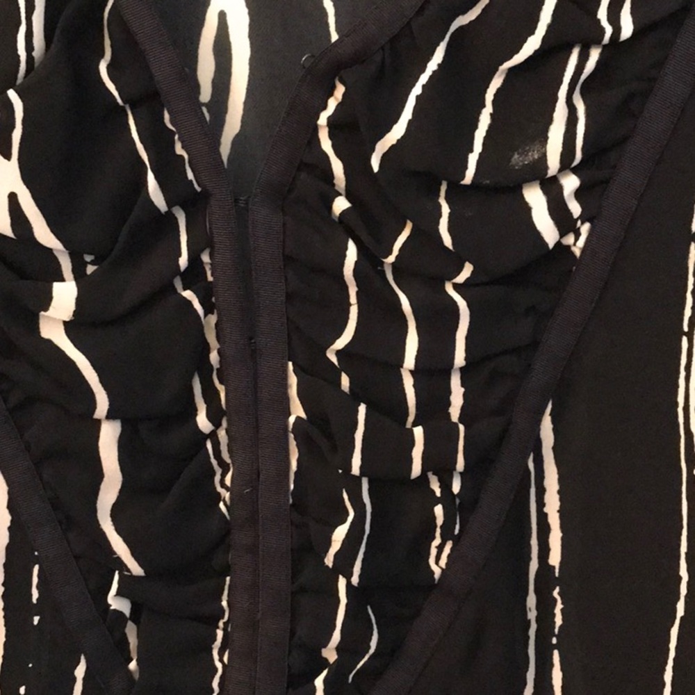 Blouse - Picture 2 of 6